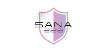 SANA222 settings APK