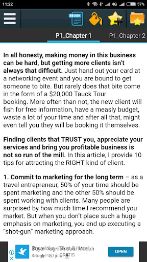 Organic Vegetable Gardening