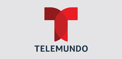 Telemundo: Series en Español, TV en vivo cover
