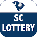 Cover Image of Unduh Results for SC Lottery 12.0 APK