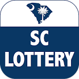 Results for SC Lottery icon