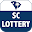 Results for SC Lottery Download on Windows