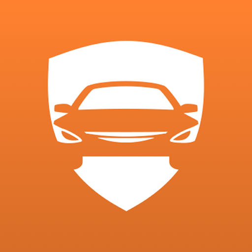 SecureOne Connect logo