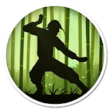 UltimateTips: Shadow Fight 2 icon