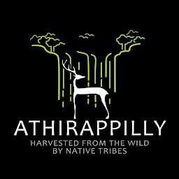 「Athirappilly Tribal Valley Agr」のアイコン画像
