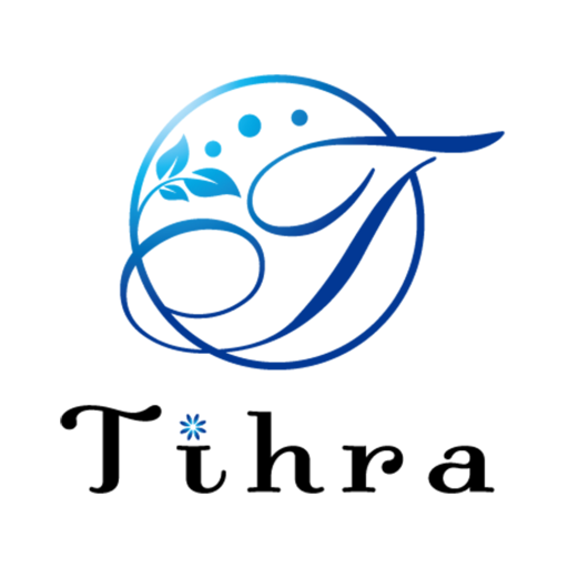 TIHRAグループ(ティヘラグループ)公式アプリ logo