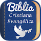 Biblia Cristiana Evangélica
