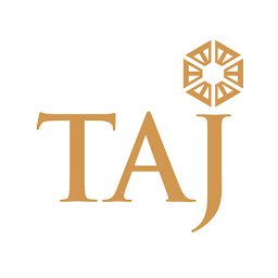 Symbolbild für Taj Dubai