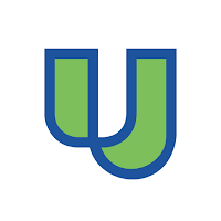 miUrba - Instalaciones comunes