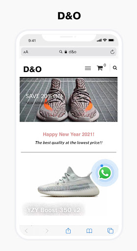 DO - Shop shoes, sneakers  fashion