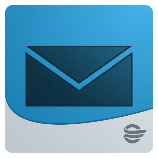 Cerner Message Center 1.13.0 Icon