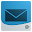 Cerner Message Center Download on Windows