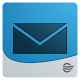 Cerner Message Center Windows'ta İndir