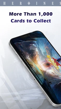 Game screenshot Lies Of Astaroths-Battle Games mod apk