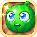 Juice Splash Icon