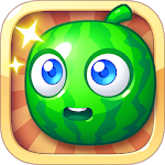 Juice Splash Apk