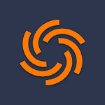 Cover Image of Download Avast Cleaner - RAM Booster, Storage Optimizer  APK