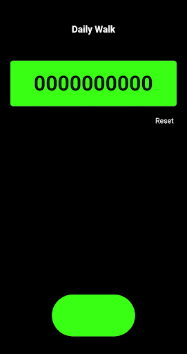 Taskbeat Screen 2
