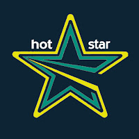 Hot Shows TV Live HD - Cricket TV Show tips