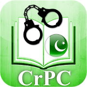 Top 42 Education Apps Like CrPC - Criminal Procedure Code 1898 - Best Alternatives