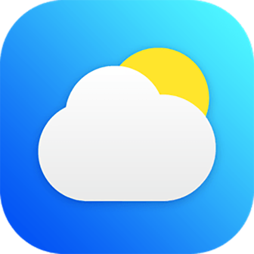 Weather logo