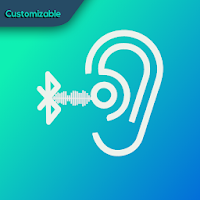 Hearing Aid App Super Ear Tool