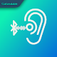 Hearing Aid App: Super Ear Tool विंडोज़ पर डाउनलोड करें