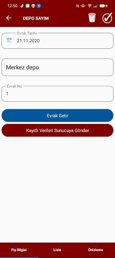 EmfMobile Mikro