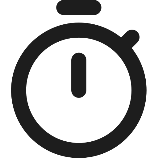Interval Training Timer logo
