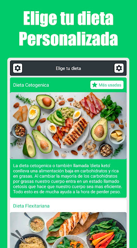 App-voorskou