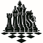 Cover Image of Herunterladen Chess Coach 2.9 APK