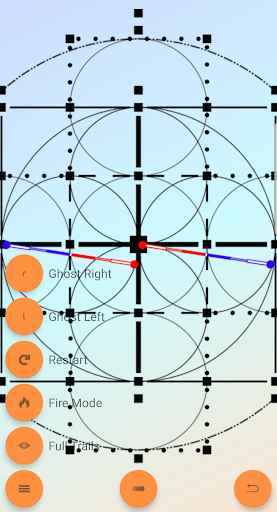 Double Staff LAB Lite Screen 3