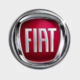 Fiat Virtual icon