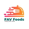 Fav Foods