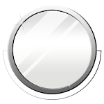Cover Image of Télécharger Mirror +  APK