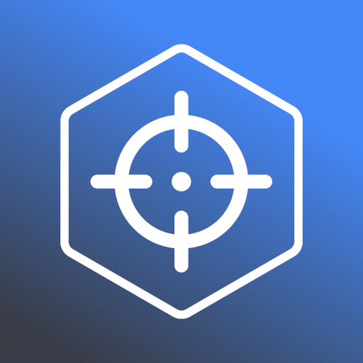 Aim Champ Fps Aim Trainer Google Play 上的应用