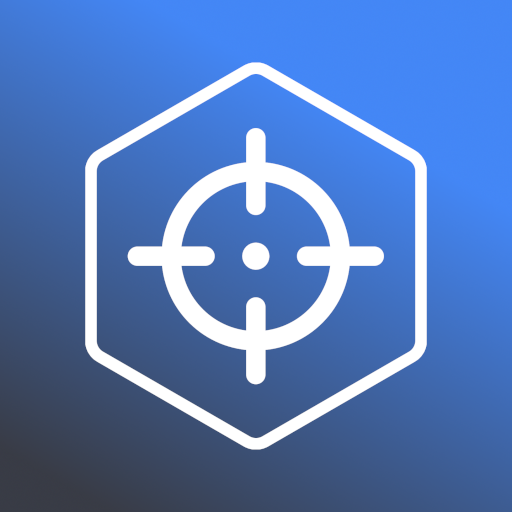 3D Aim Trainer - FPS Practice - Apps on Google Play