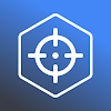 Aim Champ icon