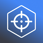 Cover Image of Download Aim Champ : FPS Aim Trainer  APK