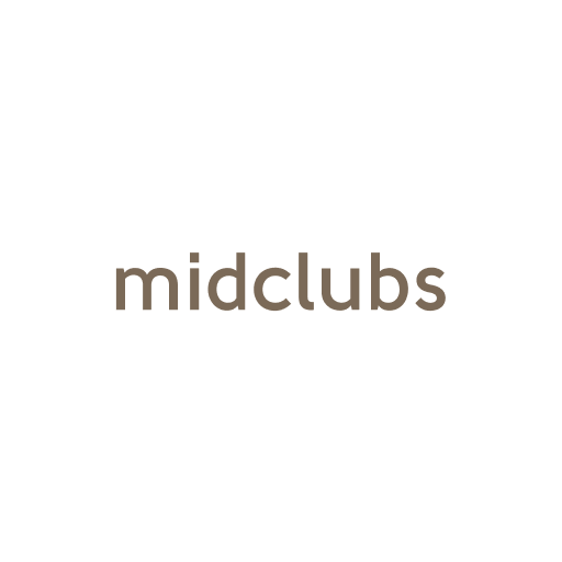 Midclubs 16.3.7 Icon