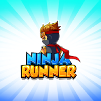 Ultimate Ninja Runner - Ninja Arashi