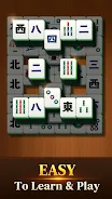 →