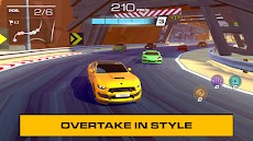 Racing Clash Club: Car Gameのおすすめ画像4
