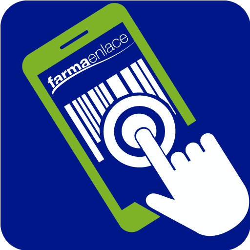 Get Farmaenlace for Android Aso Report