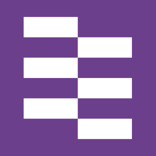 MyProbation logo
