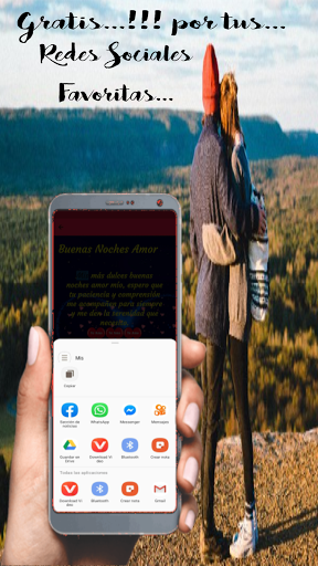 poems to the love of my life