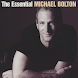 Michael Bolton Songs - Androidアプリ