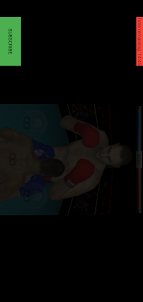 Game3D Boxing Champion Ship