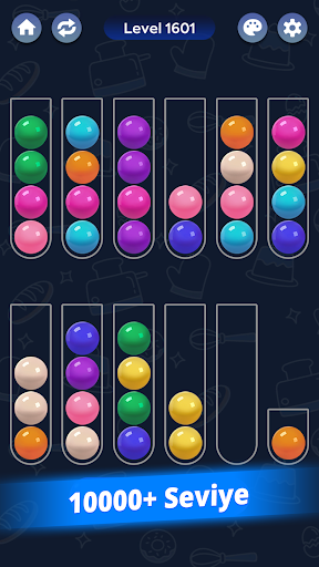 Uygulama önizlemesi