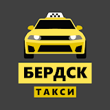 Такси Бердск icon